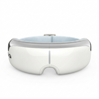 OcuRest Pro | 4-in-1 Smart Eye Massager