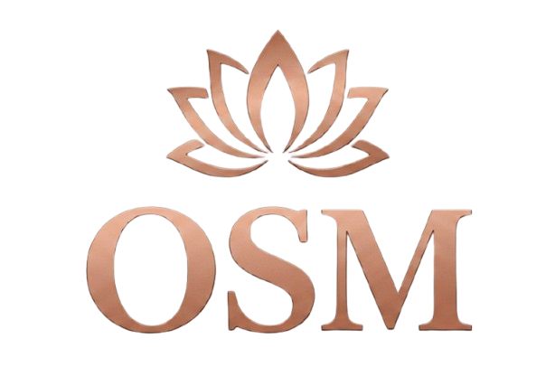 OSM Health & Wellness