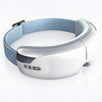 OcuRest Pro | 4-in-1 Smart Eye Massager