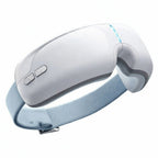 OcuRest Pro | 4-in-1 Smart Eye Massager